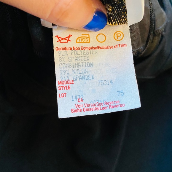 ✨⭐️SOLD⭐️✨ - Picture 5 of 9